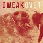 Over (2018)