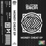 Слушать альбом - MONEY CHEAT (2019)