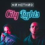 City Lights (2018)