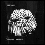 Слушать альбом - Black Rose EP (2019)