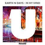 Слушать альбом - In My Mind (2019)