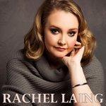 Слушать альбом - Rachel Laing (2018)