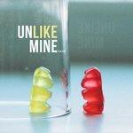Слушать альбом - Unlike Mine (2018)