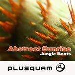 Слушать альбом - Jungle Beats (2019)