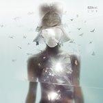 Слушать альбом - LUX (2014)