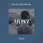 Most (2018)
