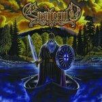 Слушать альбом - Ensiferum (2001)