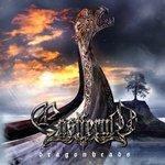Слушать альбом - Dragonheads (2006)