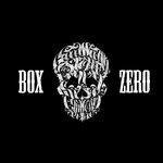 Box Zero (2019)