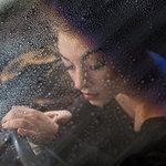 Слушать альбом - Warmer When It Rains (2018)