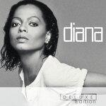 Слушать альбом - Diana (1980)