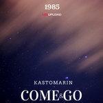 Слушать альбом - Come and Go (2018)