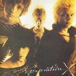 Слушать альбом - Generation X (1978)