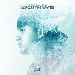 Слушать альбом - Across the water (2017)