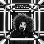 Слушать альбом - Prisoner 709 (2017)