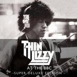 Слушать альбом - Live At The BBC (2011)