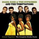 Слушать альбом - Joined Together: The Complete Studio Sessions (2004)