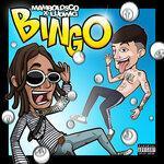 Слушать альбом - BINGO (2019)