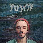 Слушать альбом - River of Life (2019)
