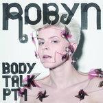 Слушать альбом - Body Talk Pt. 1 (2010)