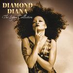 Слушать альбом - Diamond Diana: The Legacy Collection (2017)