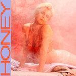 Слушать альбом - Honey (2018)