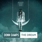 Слушать альбом - The Dream (2019)