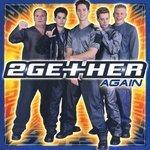 2gether Again (2000)