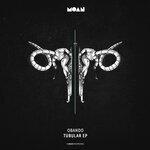 Слушать альбом - Tubular EP (2019)