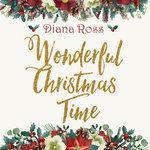Слушать альбом - Wonderful Christmas Time (2018)