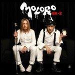 Слушать альбом - Молоко (2006)
