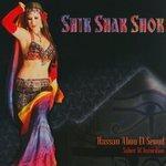 Слушать альбом - Shik Shak Shok (2007)