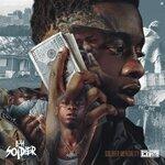 Слушать альбом - Soldier Mentality (2019)