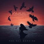Слушать альбом - Red Sky Morning (2018)