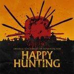 Слушать альбом - Happy Hunting (2018)