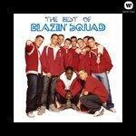 Слушать альбом - The Best of Blazin' Squad (2012)