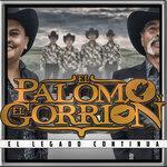 Слушать альбом - El Legado Continua (2019)