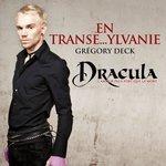 Слушать альбом - En Transe...Ylvanie (2011)