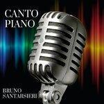 Слушать альбом - Canto piano (2019)