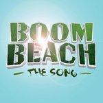 Слушать альбом - Boom Beach (2015)