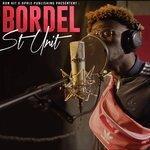 Слушать альбом - Bordel (2018)