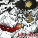 Слушать альбом - Vol. 1, Pt. 1 (2019)
