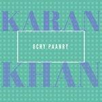 Слушать альбом - Ochy Paanry (2018)