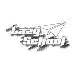 Слушать альбом - Lazy School (2019)