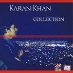Слушать альбом - Karan Khan Collection (2019)