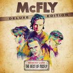Слушать альбом - Memory Lane  (The Best Of McFly) (2012)