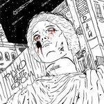Слушать альбом - Трудно быть Богом (2018)