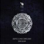 Слушать альбом - Dark Gleam (2019)