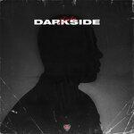 Слушать альбом - Darkside (2019)