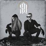 Слушать альбом - Зверь (2019)